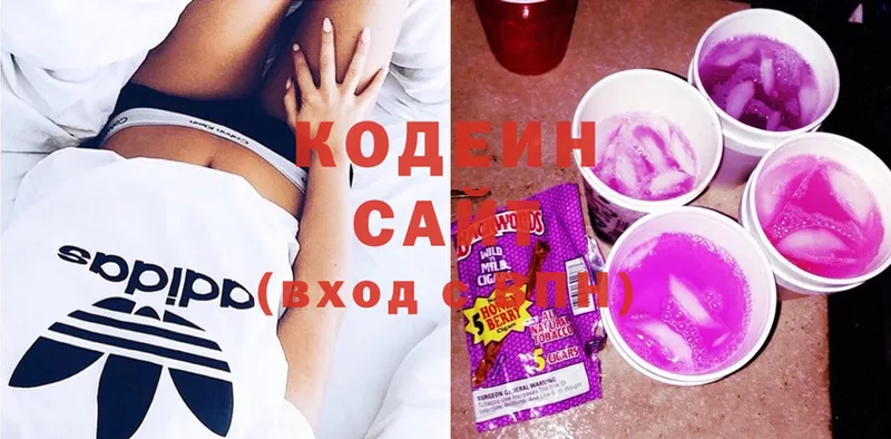 MEGA как зайти  Гремячинск  Кодеин Purple Drank 