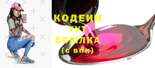 прущие крисы Белокуриха