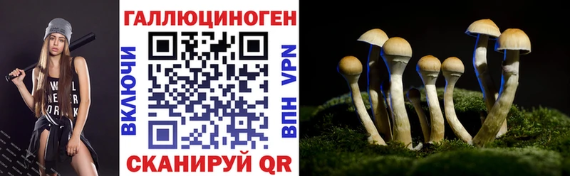 Псилоцибиновые грибы мухоморы  Гремячинск 