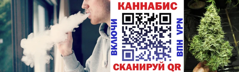 Бошки Шишки SATIVA & INDICA  цены наркотик  даркнет Telegram  Гремячинск 